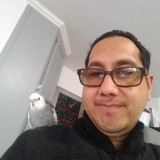 Angel, 43  , Hollister