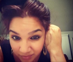 steptry, 38, Frankfurt am Main