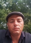 Борис Миняев, 45 лет, Новороссийск