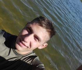 Владимир, 28 лет, Смоленск