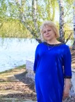 Ольга, 52 года, Пенза