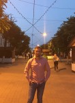 Евген, 31 год, Ярославль