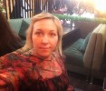 Светлана, 35 - Только Я Фотография 4