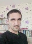 Евгений, 48 лет, Калининград