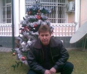 Олег, 35 лет, Кисловодск