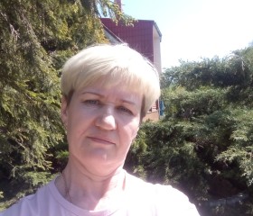 Ольга, 56 лет, Калининград