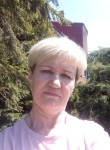 Ольга, 56 лет, Калининград