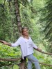 Oksana, 52 - Just Me Photography 2