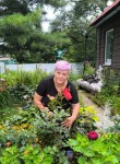 Natalya, 64, Ussuriysk