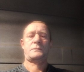 Vladimir, 50, Kolpino