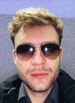 Kirill, 39, Moscow