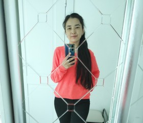 Жаннур, 33 года, Астана