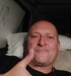Lars