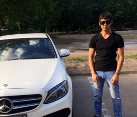 Roman, 24, Gomel