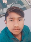 Rohit, 19 лет, Rādhanpur