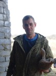 Oleg, 25 лет, Владивосток