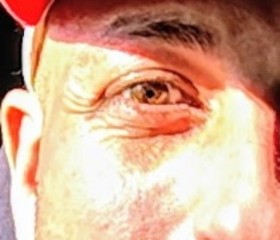 Amigo, 36, Copenhagen