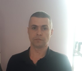 Вячеслав, 41 год, Волгодонск