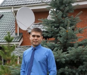 Олег, 39 лет, Тосно