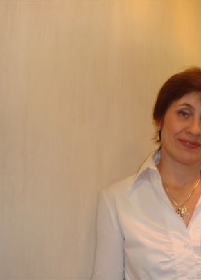 Наталия, 62, Россия, Москва