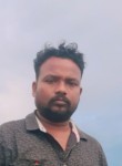 Karthik, 31 год, Tiruppur