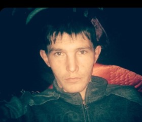 Игорь, 30 лет, Кыштовка