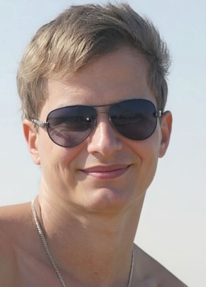 Aleksandr, 33, Russia, Tambov