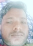 Satyaveer soni, 23 года, Agra