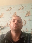 Aleksey, 39, Pryazha