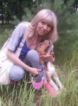 Ольга, 48 лет, Ярославль