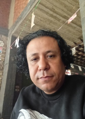 صلاح الليثي