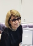 Mariya, 51  , Nizhniy Novgorod