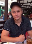Serhey, 32 года, Wahlstedt