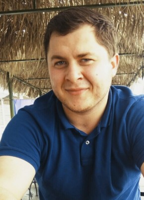 FIRE_MANNN, 32, Abkhazia, Sokhumi