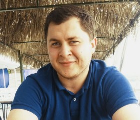 FIRE_MANNN, 32, Sokhumi