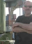 ayhan, 52 года