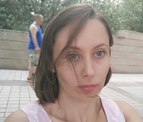 Марина, 45 лет, Красноярск