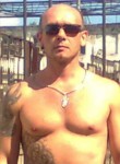 Олег, 42 года, Старый Оскол