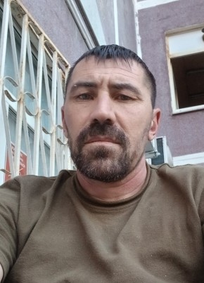 Иван