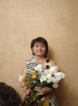 Елена, 61 год, Кривий Ріг