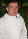 Вячеслав, 39 лет, Воркута
