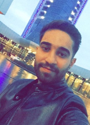 Razhir, 26, جمهورية العراق, بغداد