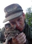 Aleksandar, 49, Tambov