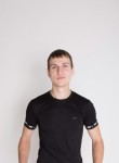 Дмитрий, 29 лет, Старый Оскол