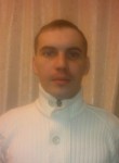 Алексей, 38 лет, Набережные Челны