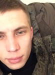 Artem, 27  , Budennovsk