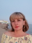 Наталья, 39 лет, Владивосток