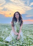 Lilya, 32, Kazan