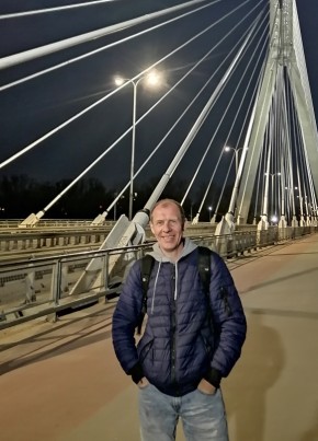 Александр из Горад Гродны 52 года