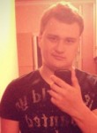Николай, 28 лет, Саранск